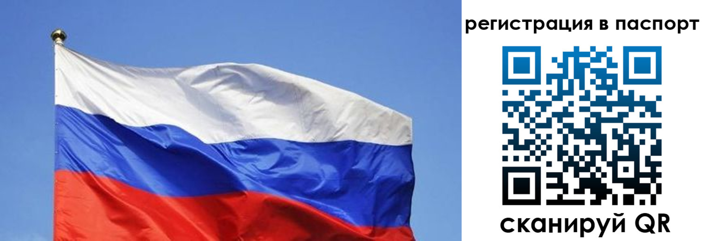прописка в квартире в Кузнецке